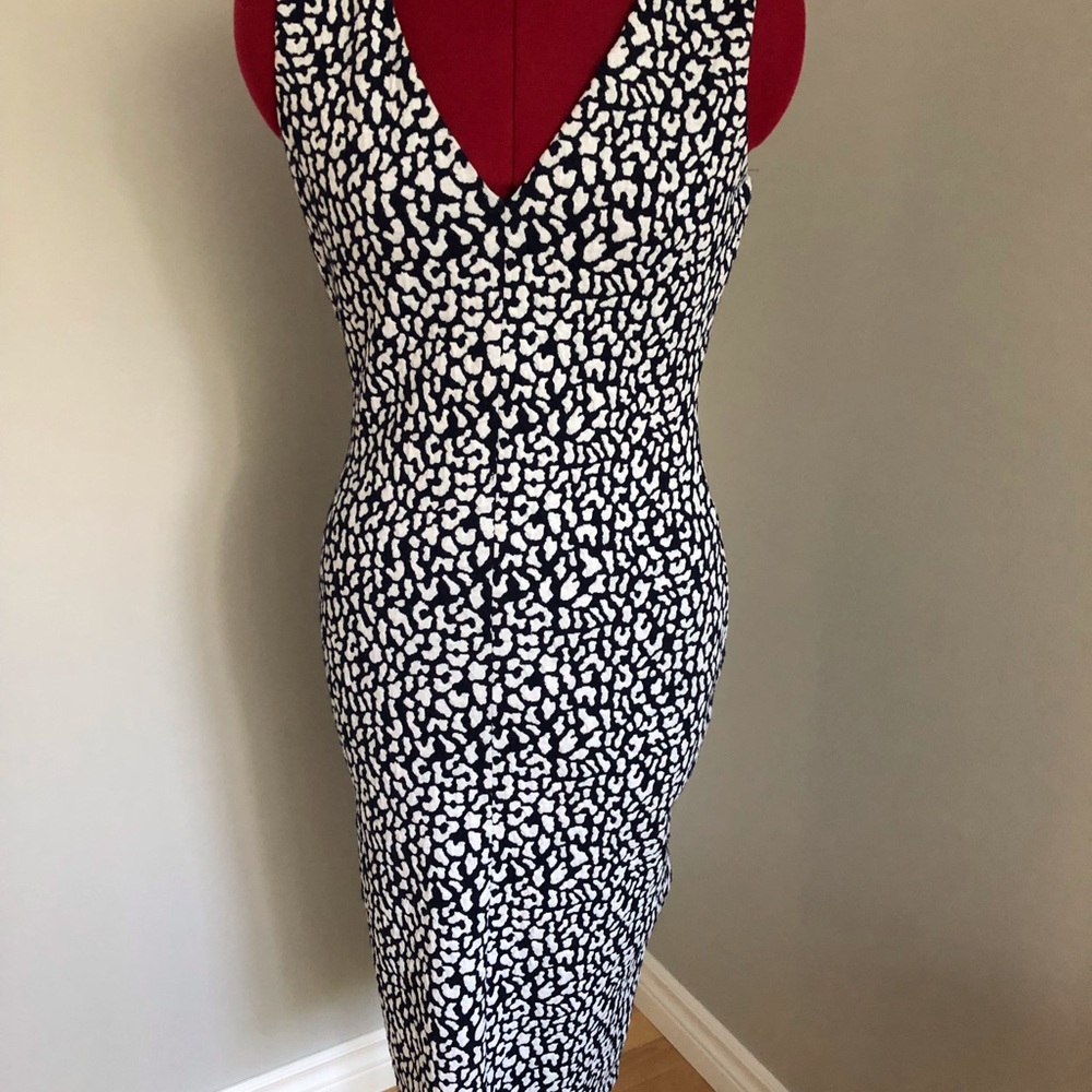 Dress, Michael Kors